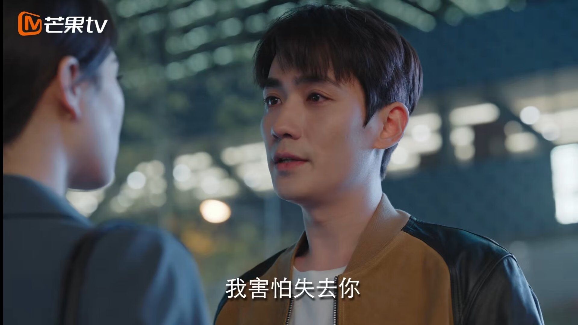 _鹈鹕队团结一致，战胜排名靠前球队_，鹈鹕队厉害吗