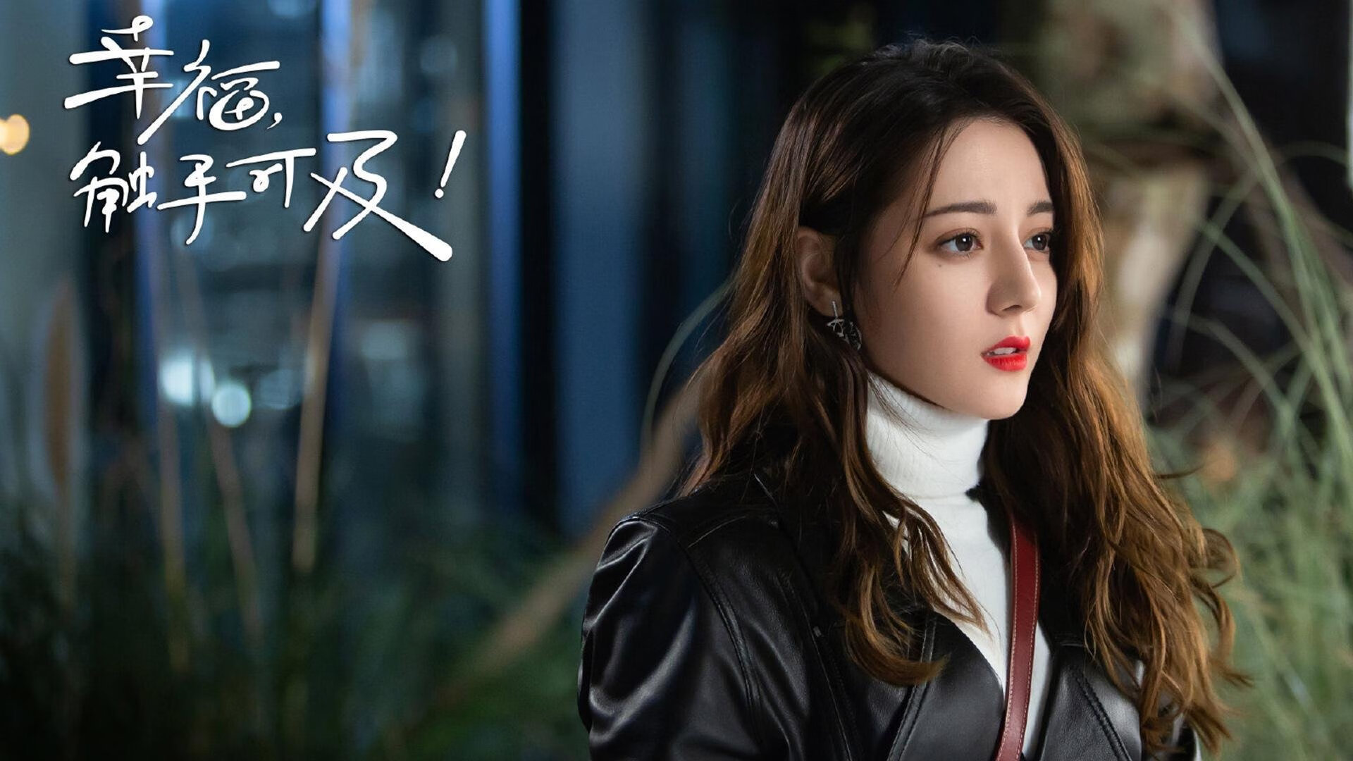 _鹈鹕队团结一致，战胜排名靠前球队_，鹈鹕队厉害吗