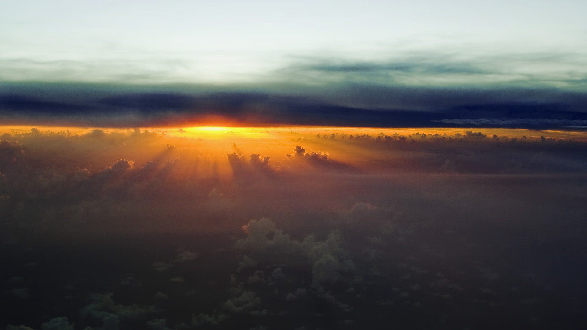 “德甲冠军争夺激烈,尾声阶段火花四溅”,德甲冠军规则