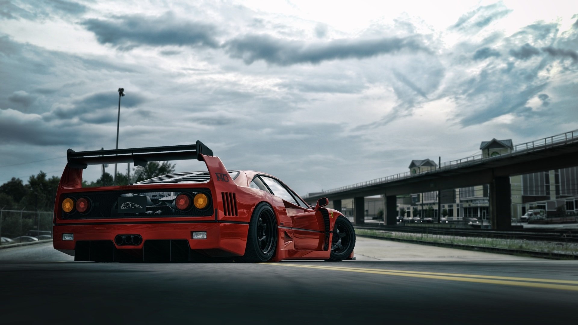 “德甲冠军争夺激烈,尾声阶段火花四溅”,德甲冠军规则