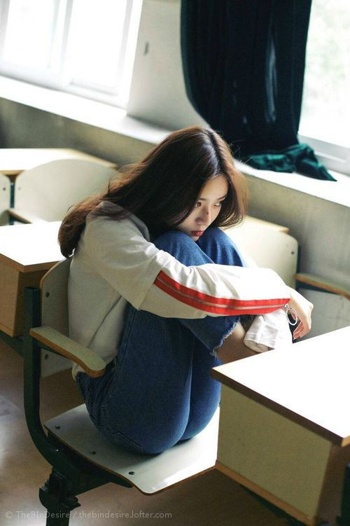 “法甲最精彩的比赛，精彩瞬间满载而归”，法甲全场