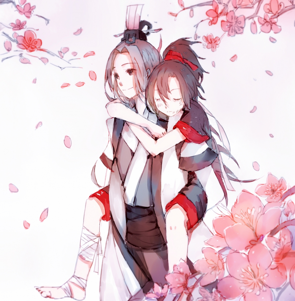 “西甲明星连续建功，助力球队稳步上升”，西甲明星都有哪些