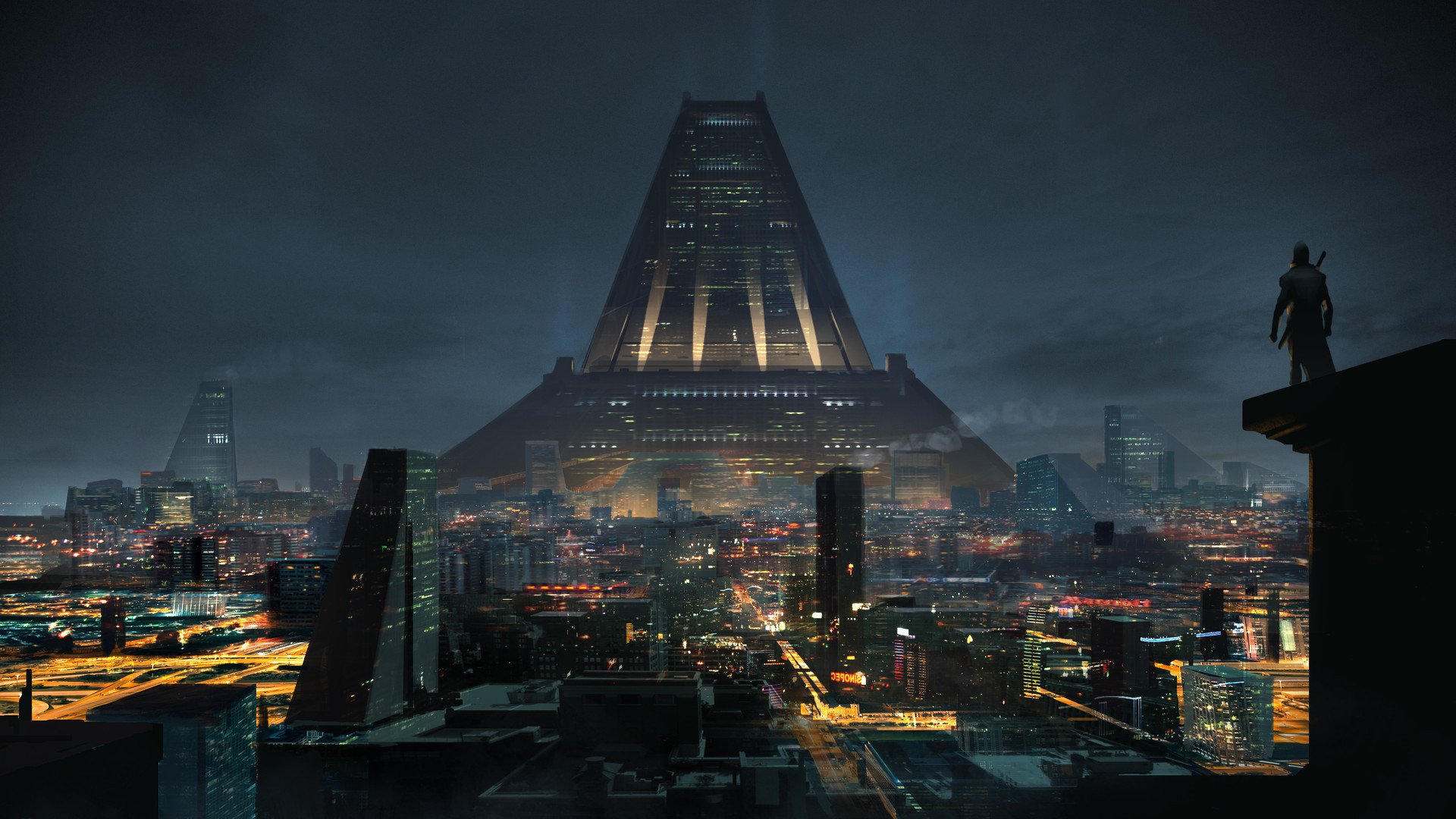 《【训练秘籍】职业选手的日常训练计划全面揭秘》，职业选手训练时间表