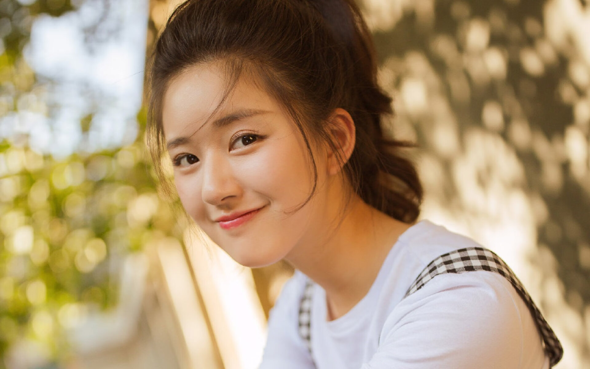 《【训练秘籍】职业选手的日常训练计划全面揭秘》，职业选手训练时间表