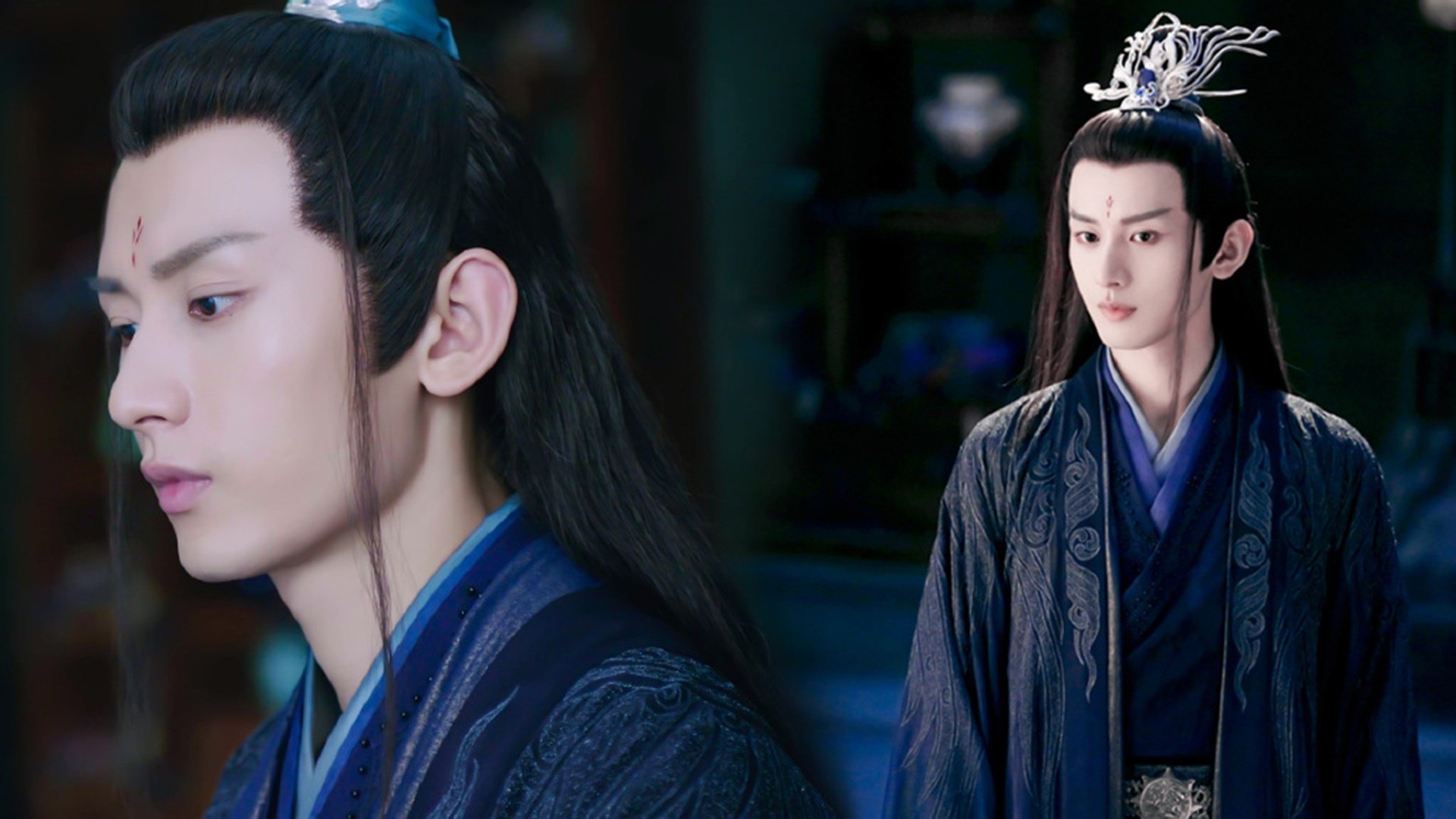 专家点评:比赛中的关键战术分析,比赛关键词