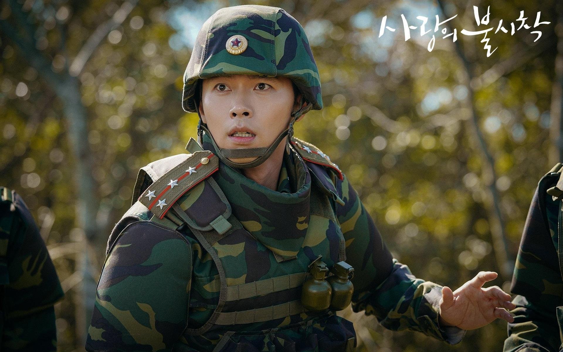 伤病潮：哪些关键球员可能缺席未来比赛？，nba球员缺席比赛有工资吗