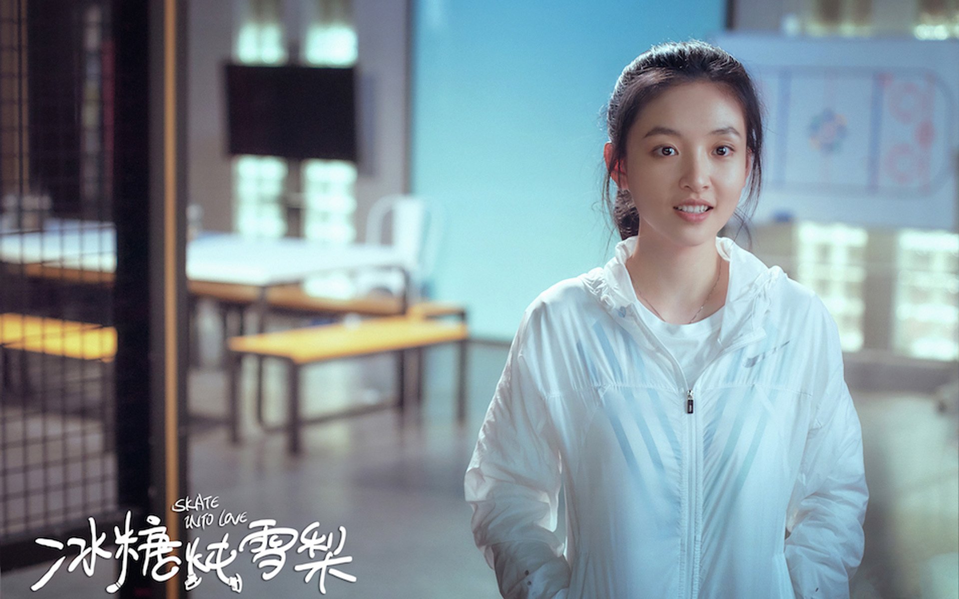 伤病潮：哪些关键球员可能缺席未来比赛？，nba球员缺席比赛有工资吗