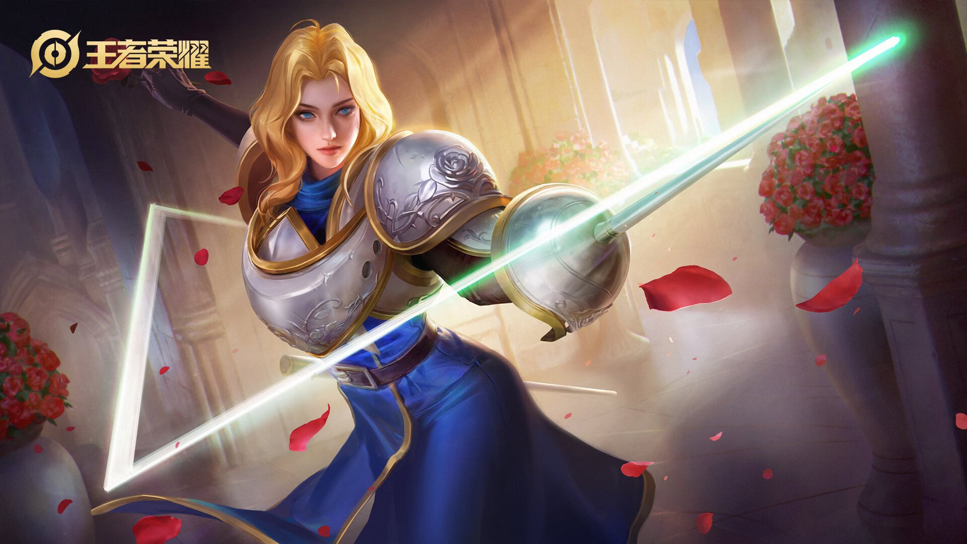 勇士推广“无现金球馆”，引领支付新风尚，勇士新球馆花了多少钱