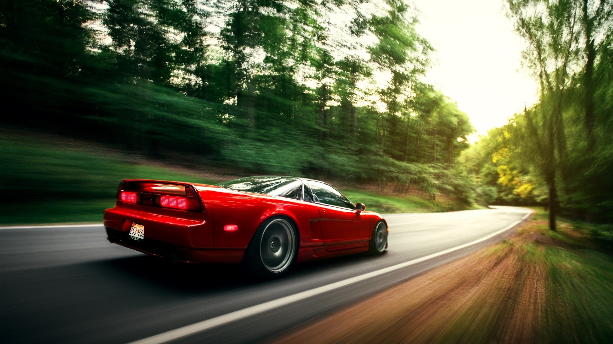 爱游戏 电竞-_乐高运动赛：寓教于乐的创新运动体验_，2020年乐高比赛创意设计