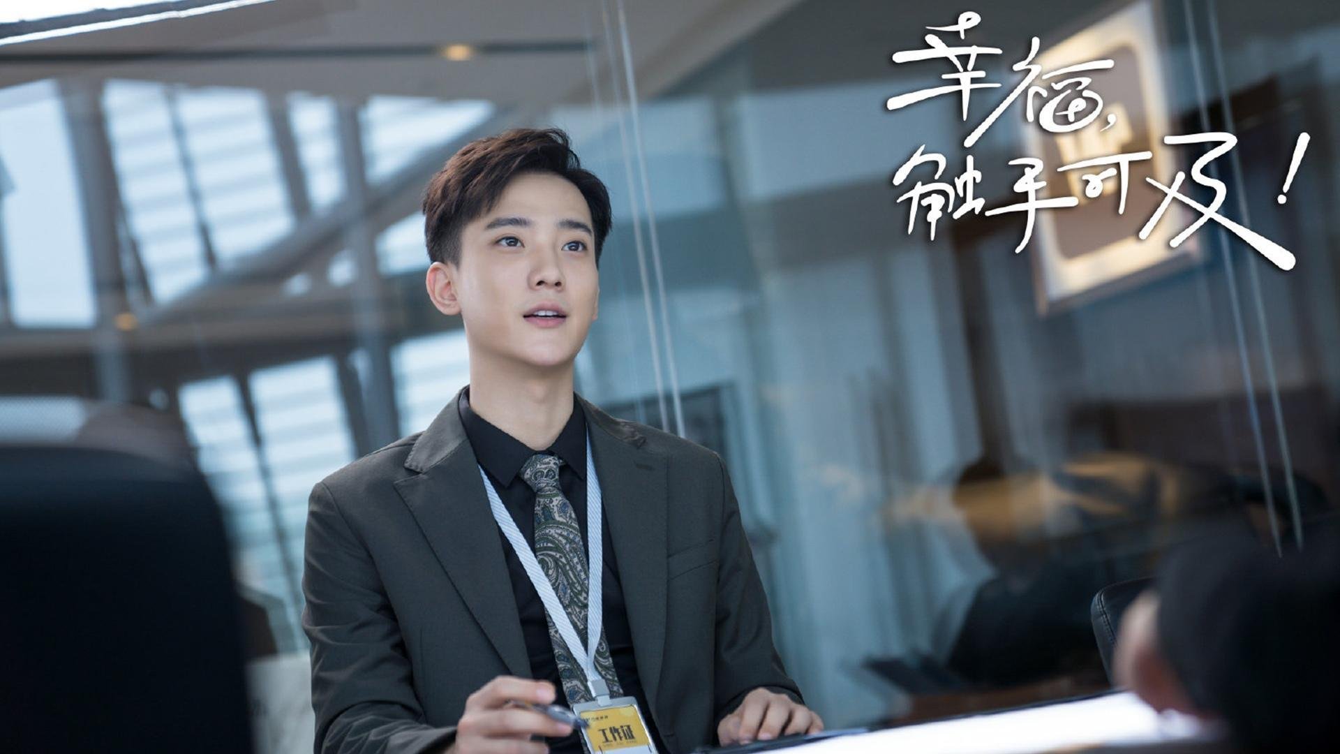 _全民防身运动:安全自我保护新技能_,防身运动的技击方法