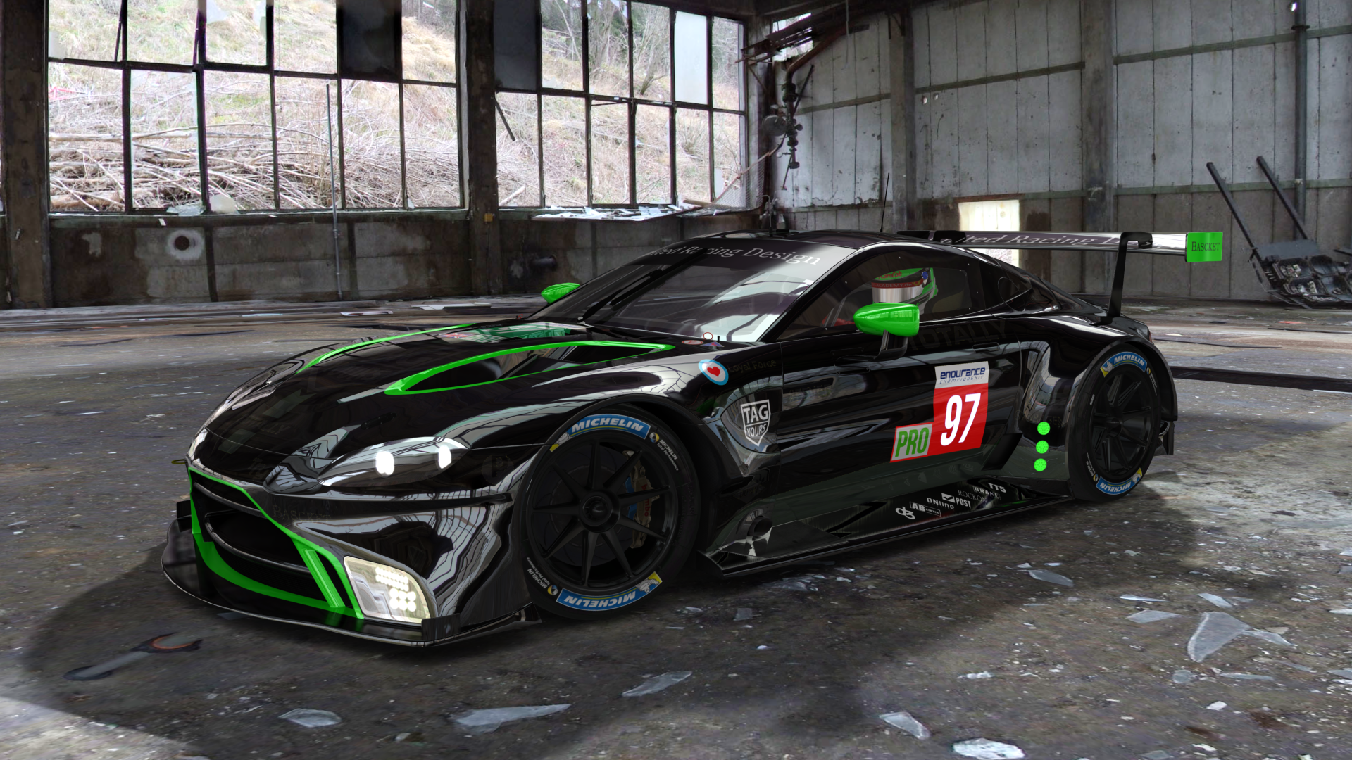 AYX体育-_新兴技战术：教练揭秘最新战术打法_，新兴装备百度百科