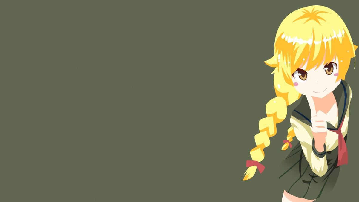 爱游戏体育app-_极限水上漂移：激浪中的速度狂欢_，水上漂移秘籍