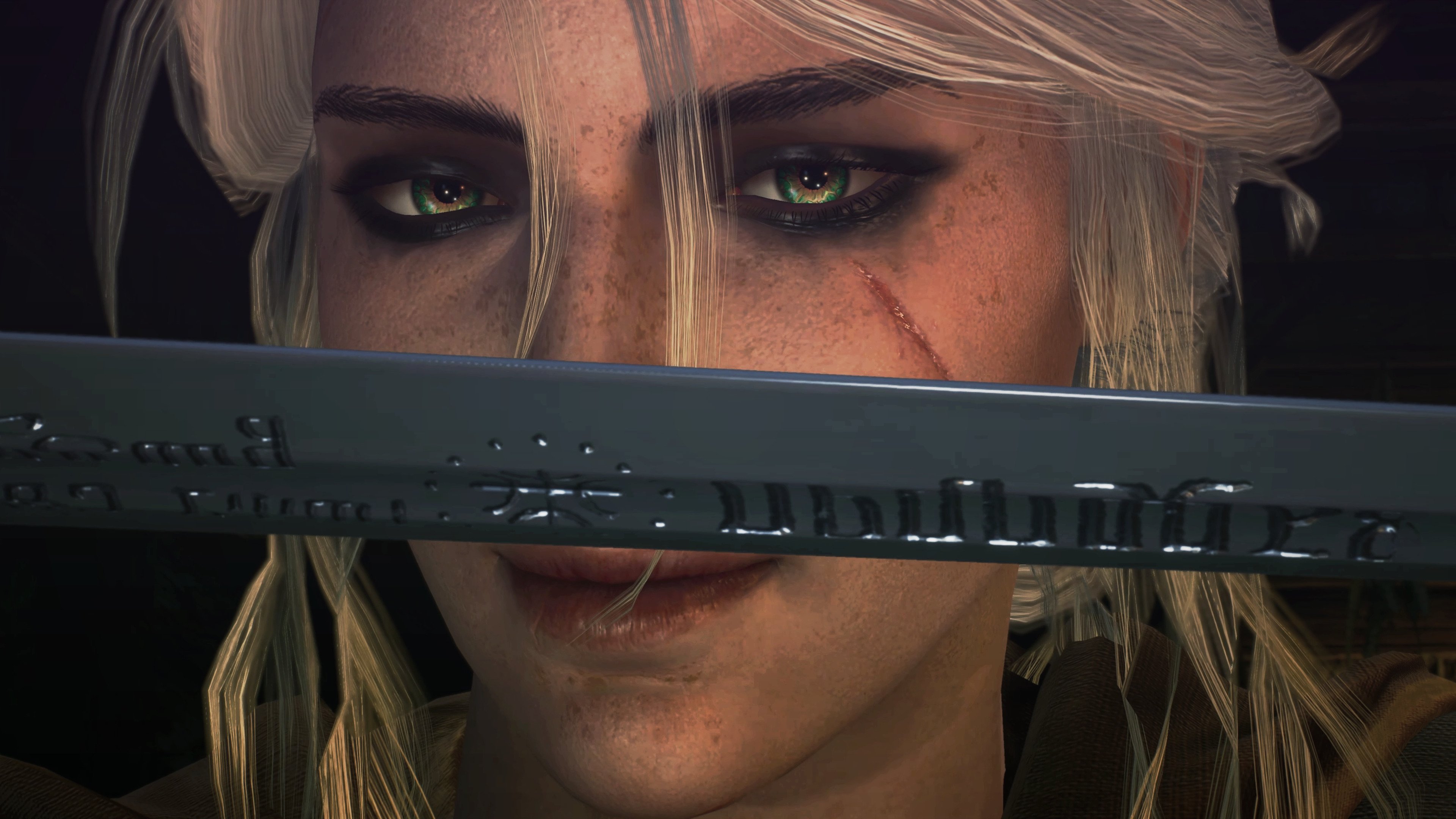 _运动与环保公益:用行动守护地球_,运动健康护地球