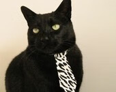 AYX体育-“中超联赛转播创新：虚拟实境带来沉浸式体验”，中超vr技术