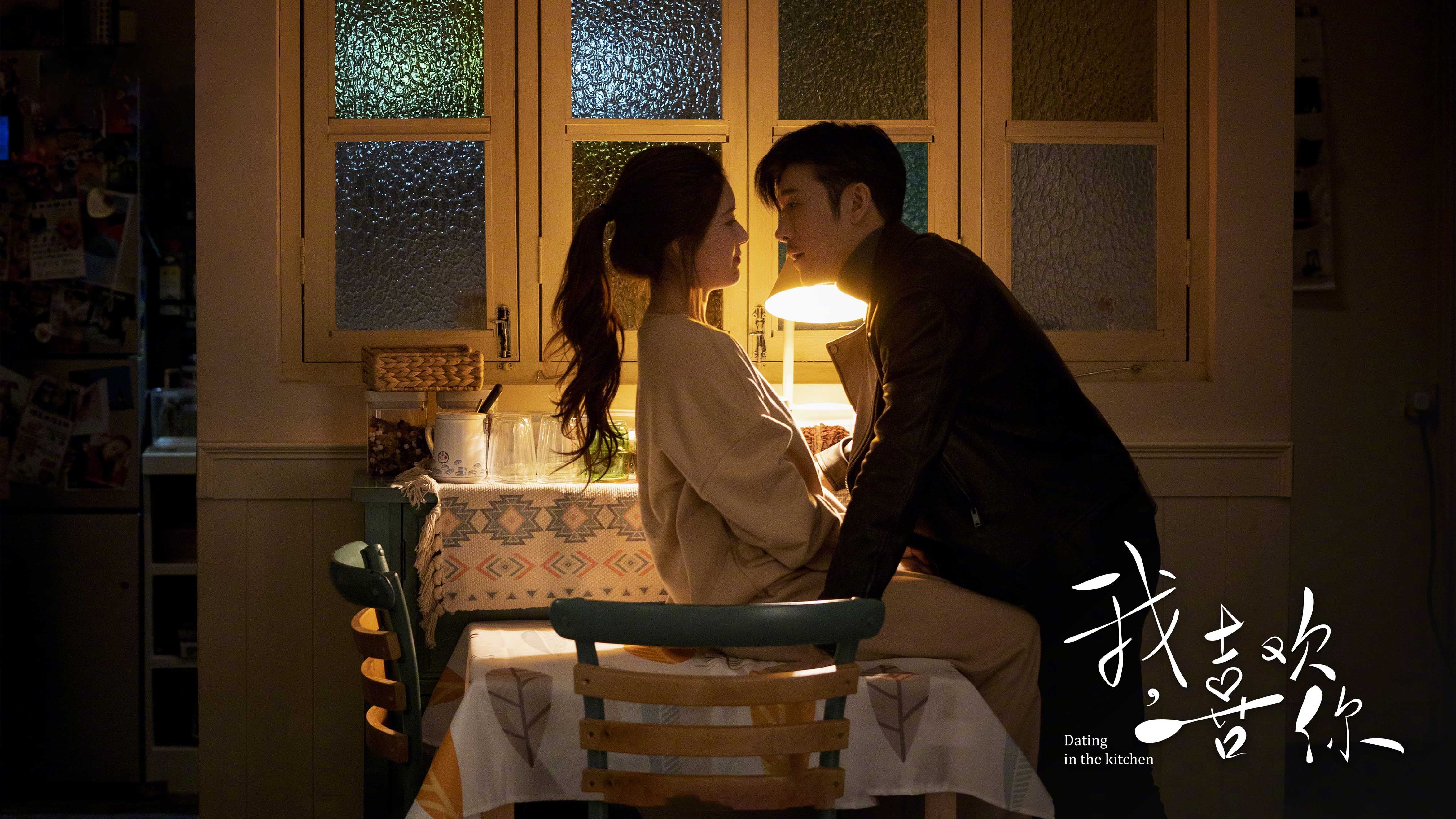 爱游戏官方网站-“探秘战术：联盟中最厉害的战术思想”，联盟四大战术大师