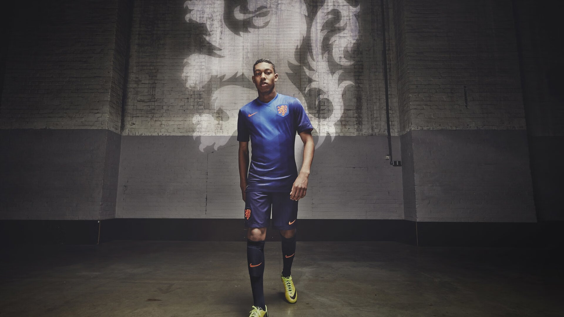 “球场趣味：明星场外趣事和奇闻趣事”