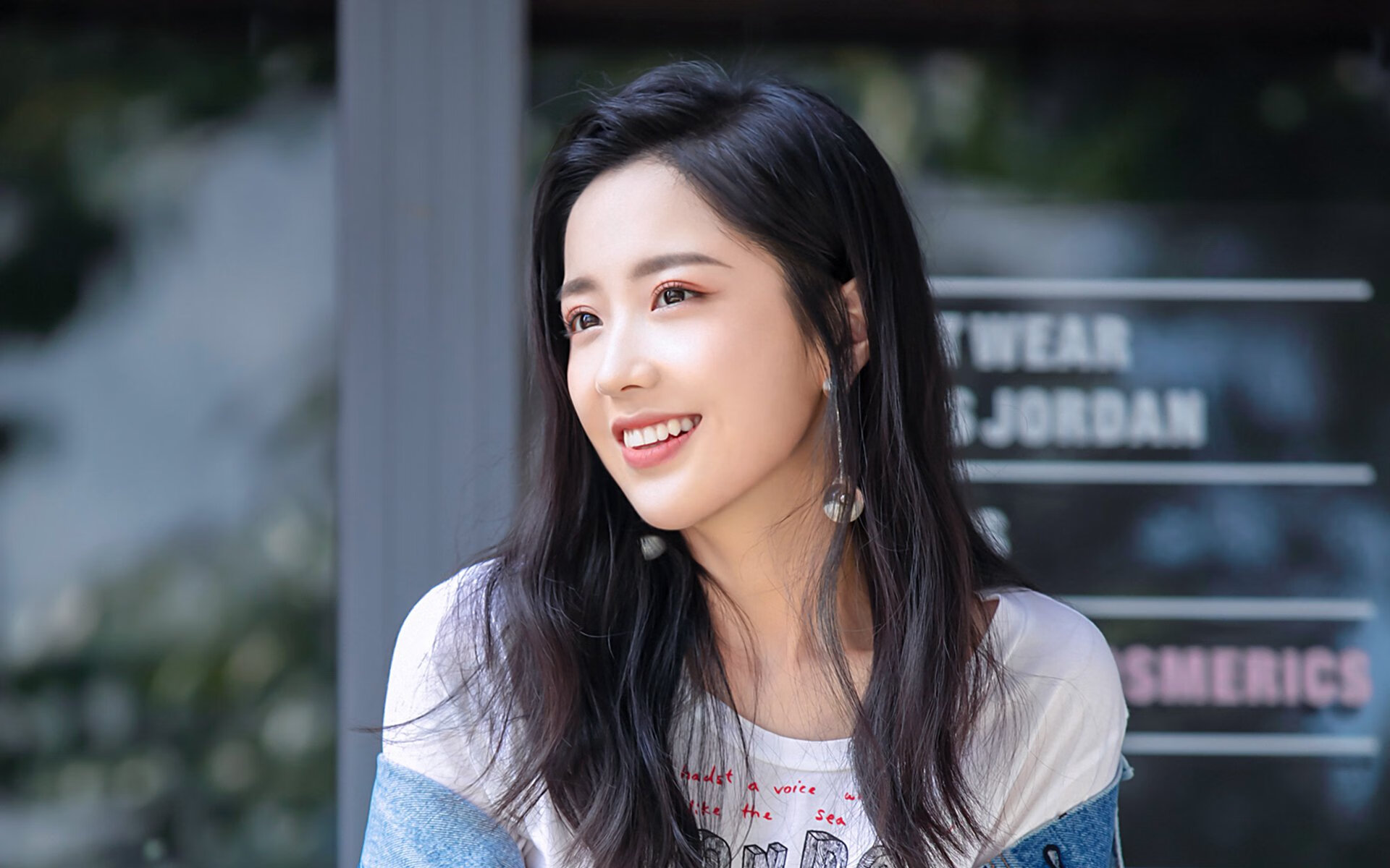 “逆转之夜：球队X逆袭绝境实现史诗级逆转”，逆转系列新作