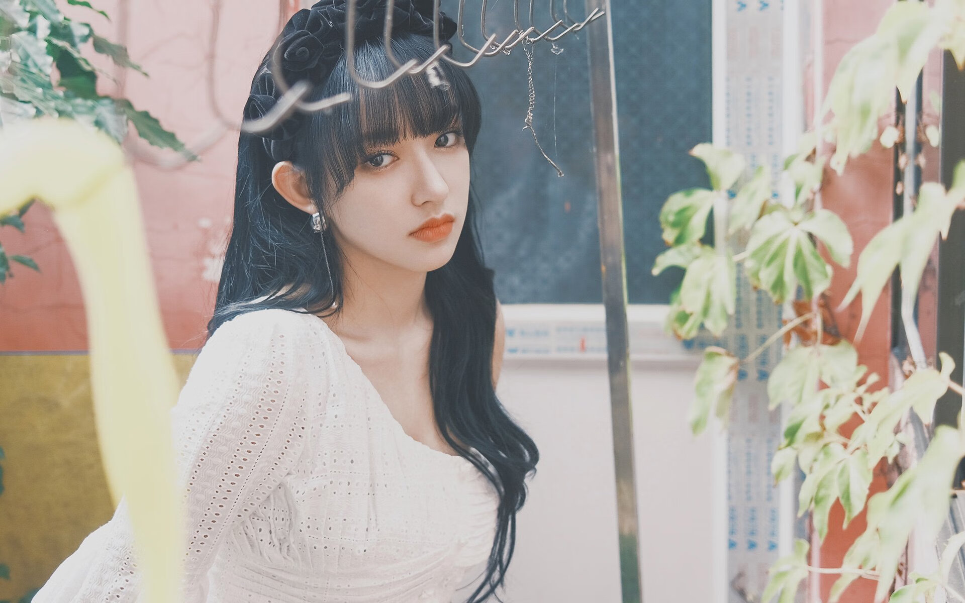 “逆转之夜：球队X逆袭绝境实现史诗级逆转”，逆转系列新作