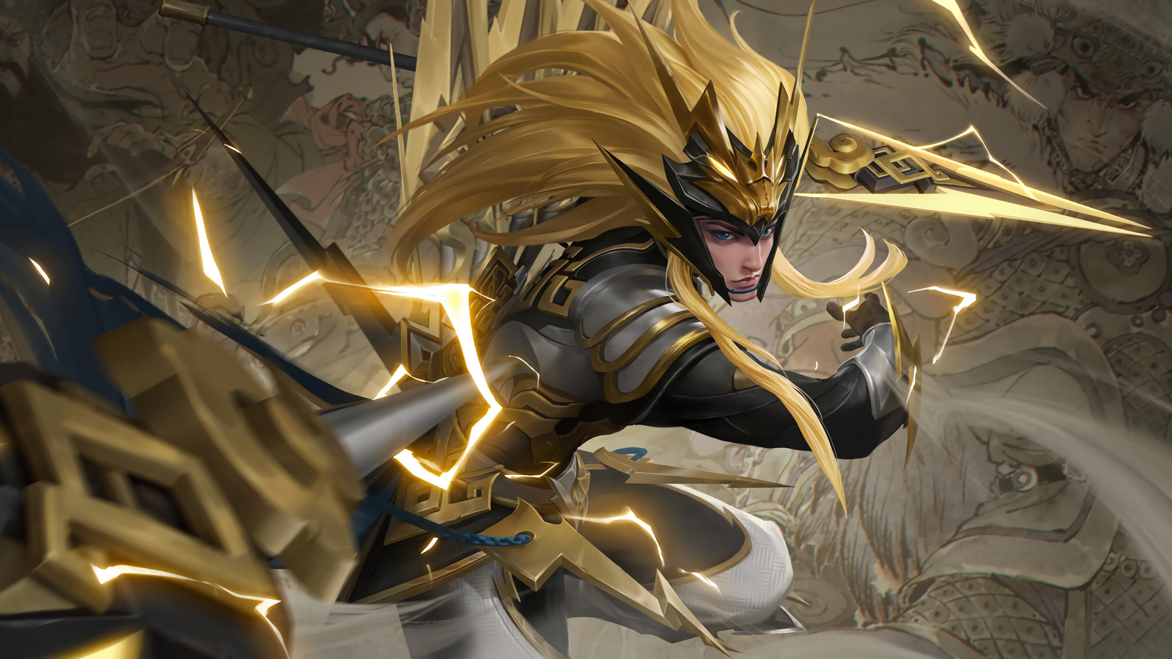 AIYOUXI.COM-《Dota 2超级天团，再战荣耀巅峰》，超级玩家dota2论坛rss