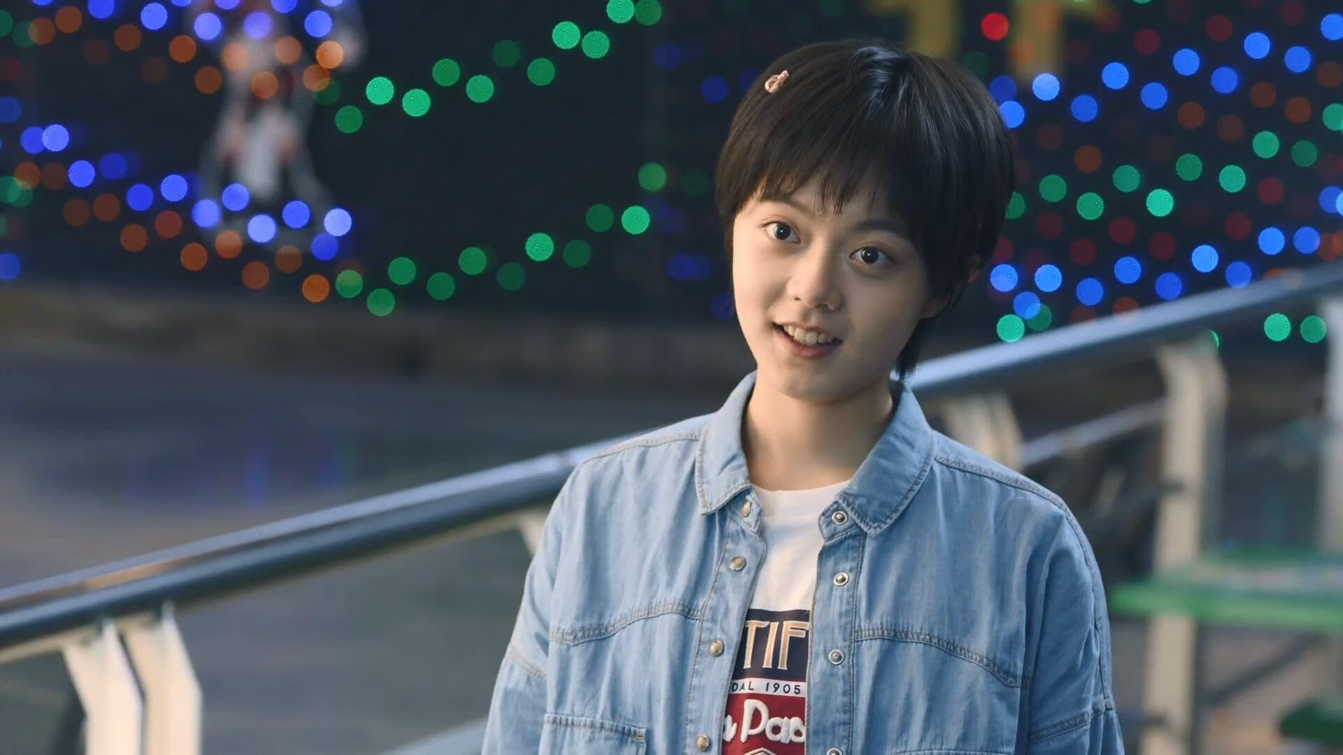 AYX官网-【悬空球试点】开启野手新战术，引发战术多元化！，什么是悬空锻炼