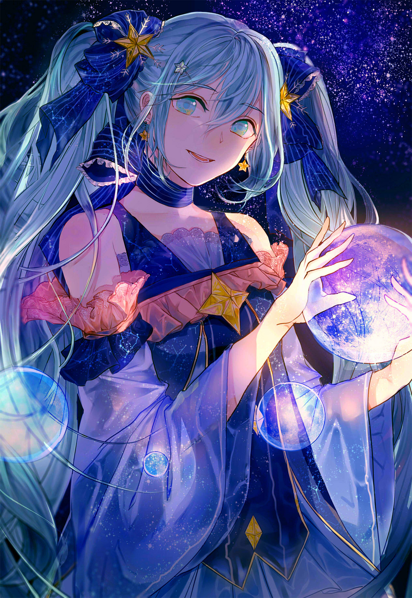 爱游戏中国官方登录入口网站-中国青少年棒球联赛开启，培养下一代球星，2021年全国青少年棒球锦标赛