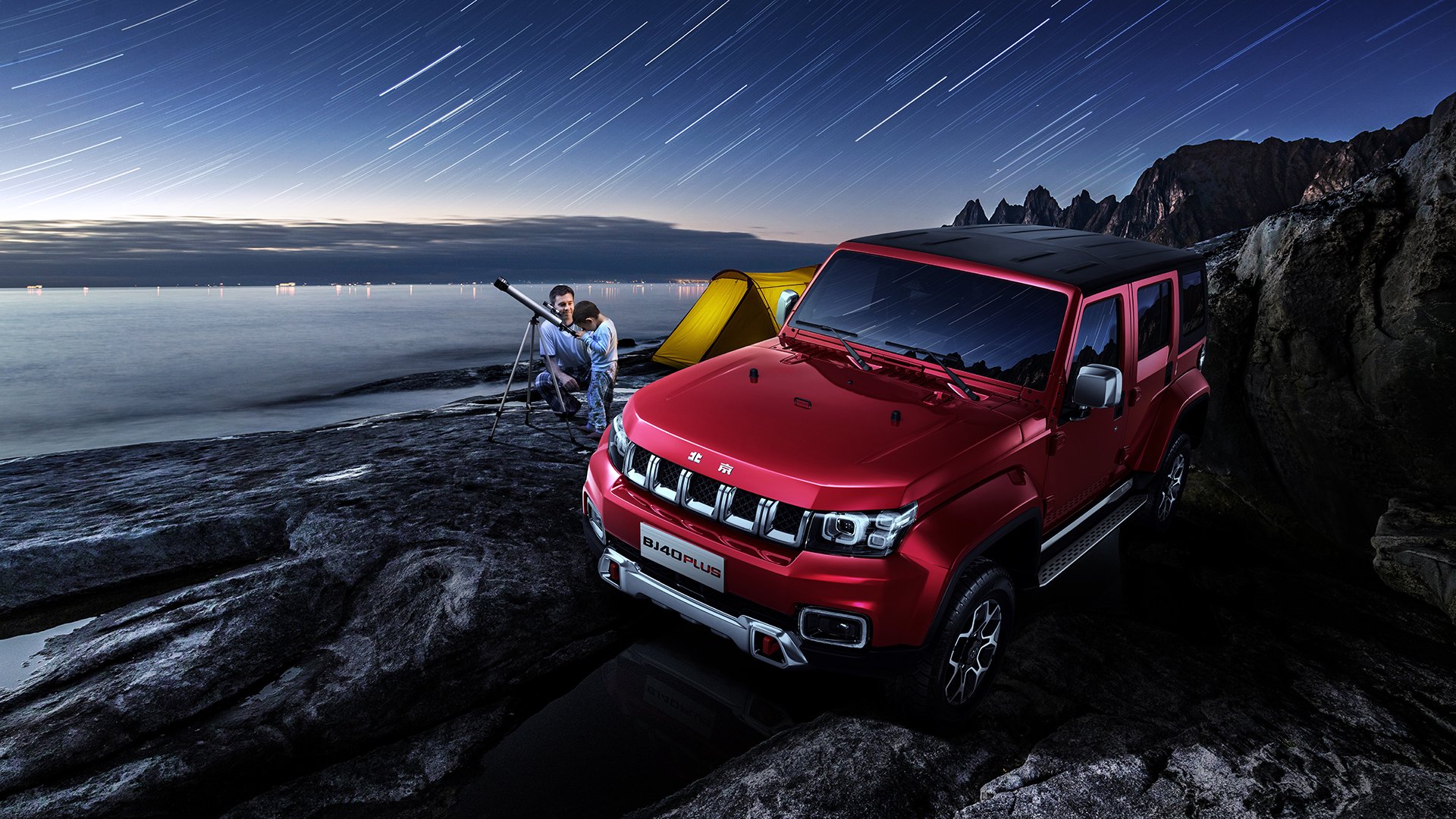 爱游戏登录入口-史上最“燃”季后赛夜战，看哪些比赛令你心跳加速！，季后赛饭堂夜