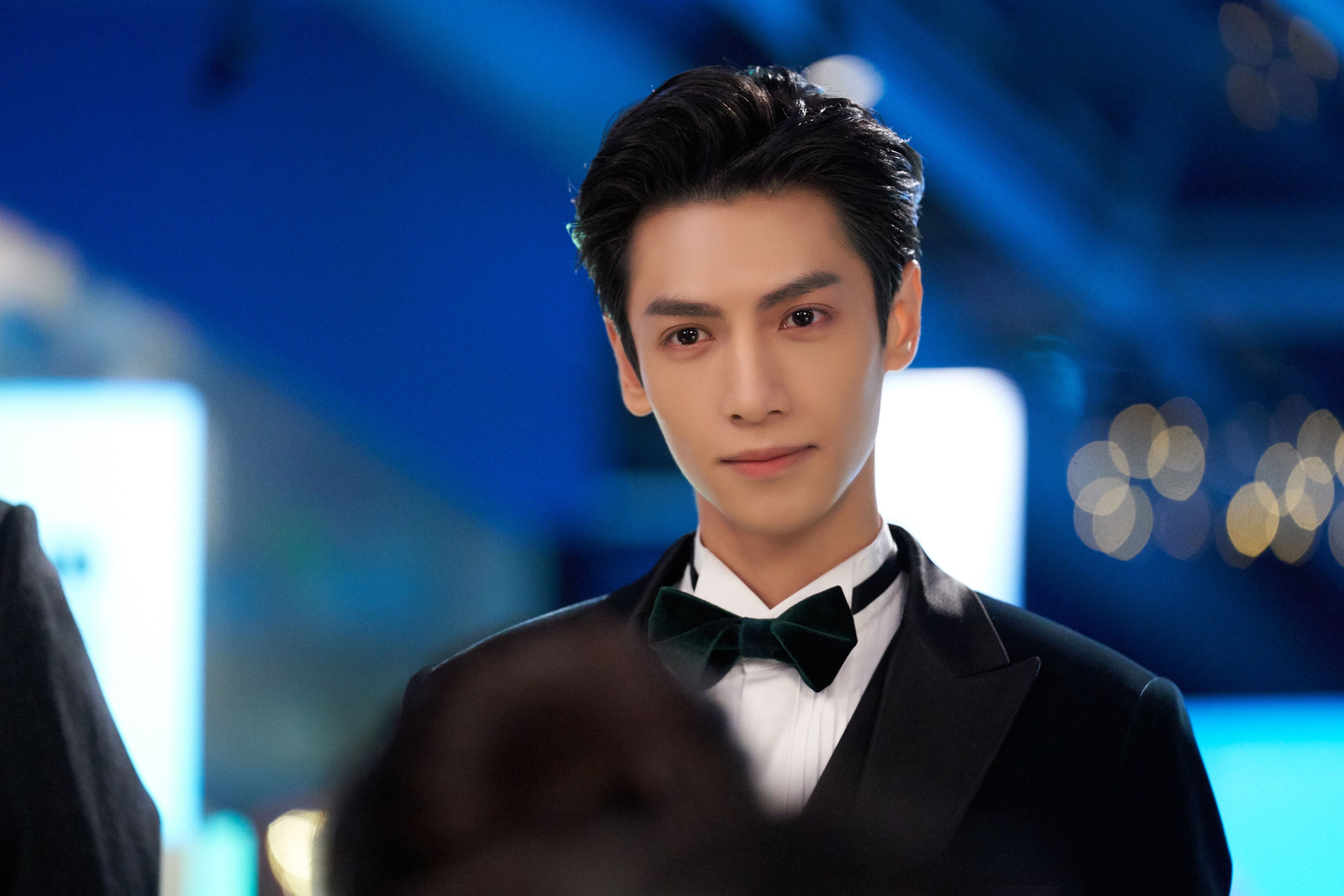 AYX GAMING-国际自行车赛中国站，中国车手实现突破性进展，2020年国际自行车比赛在哪举行