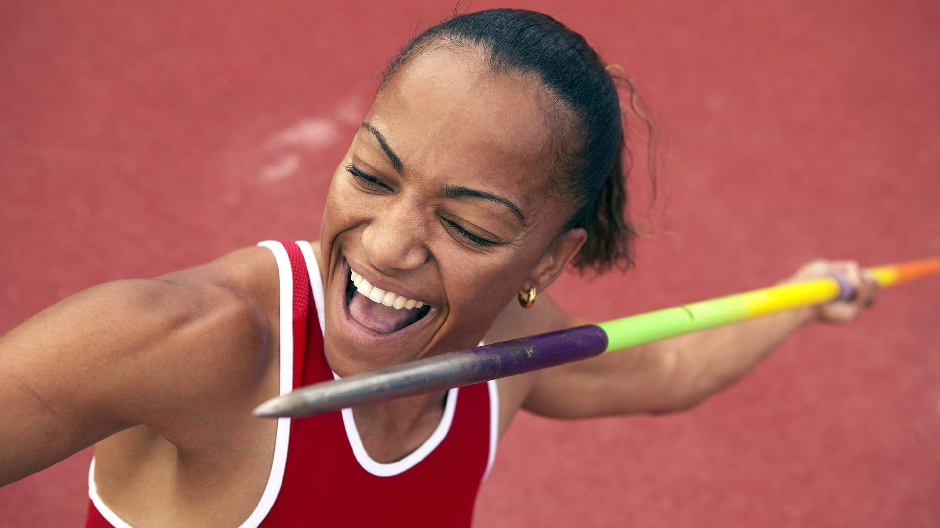 爱游戏电竞官网-史密斯赛后感谢团队支持与鼓励，给史密斯的感谢信