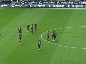 AYX体育-国际足球友谊赛火热进行，多国队伍激烈角逐，国际足球友谊赛比赛结果