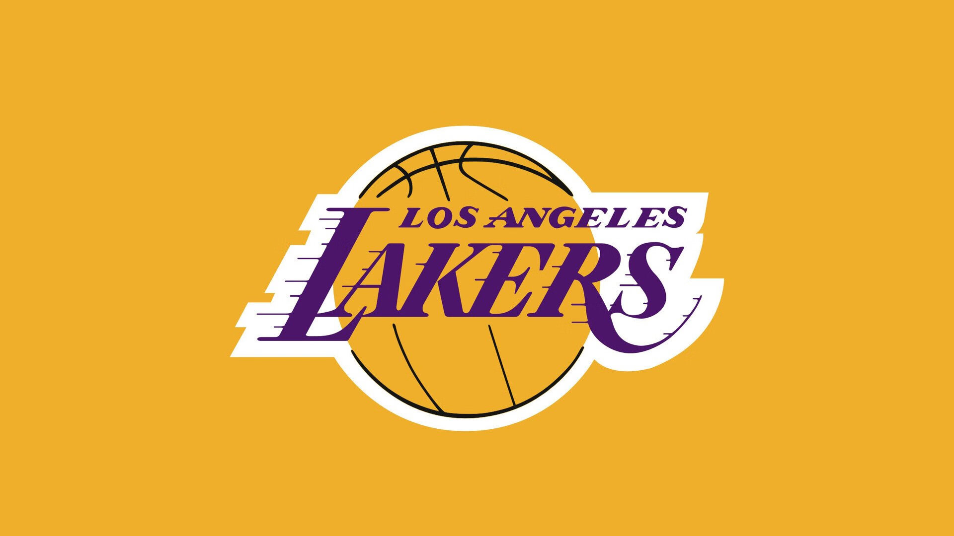 爱游戏体育官方网站-李恩：全黑队中场的“拼搏者”，无论攻防都为全队付出全力