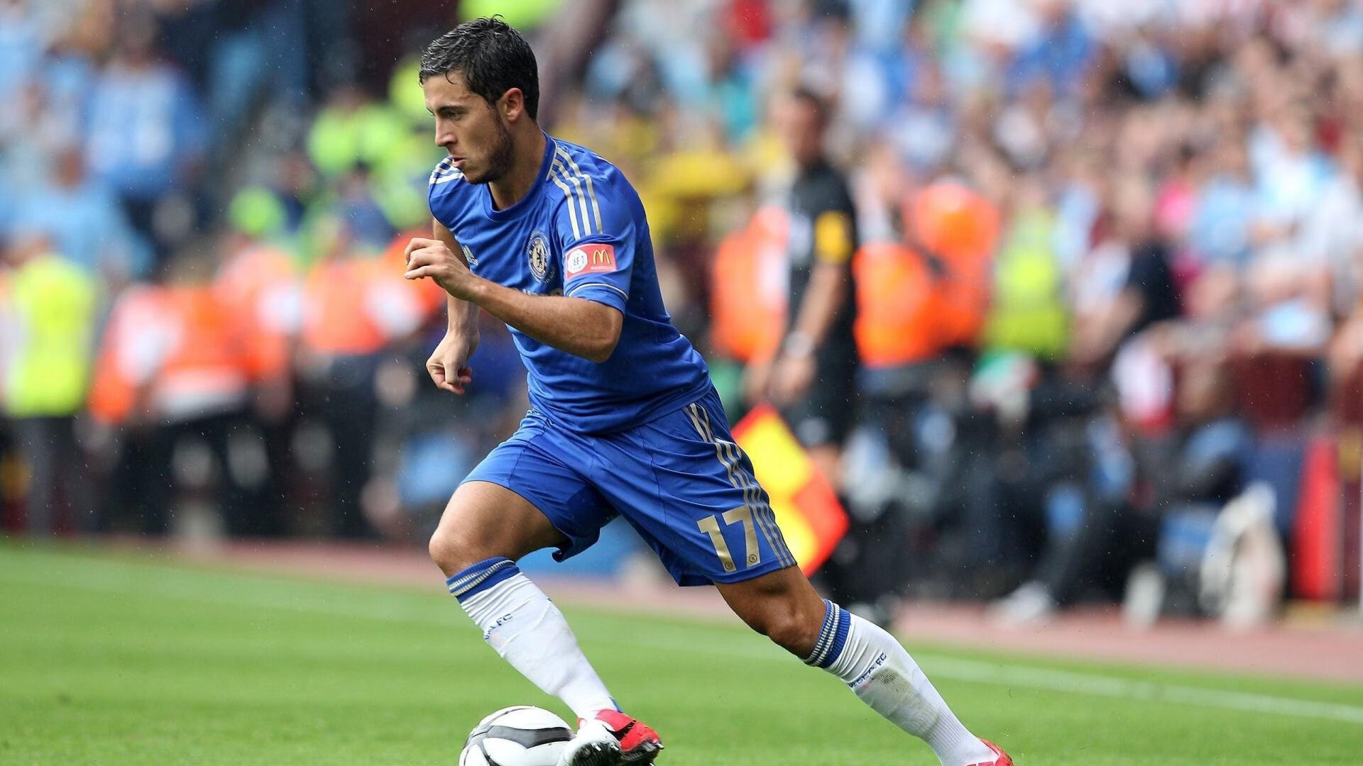 爱游戏体育官方网站-法国年轻天才崭露锋芒，被视作未来核心